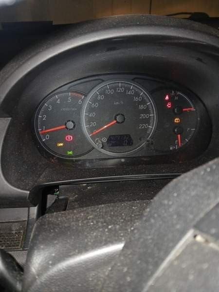 Mazda 5 Kangasala - photo 2