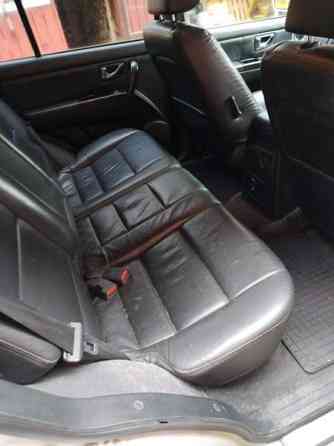 Kia Sorento Butterworth