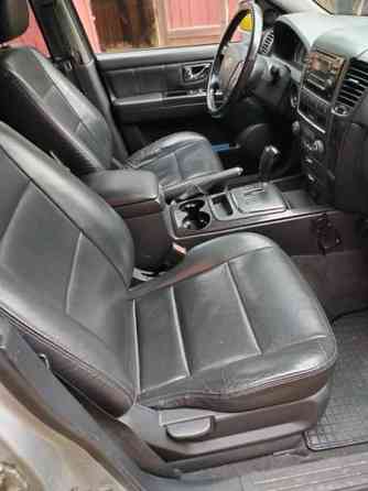 Kia Sorento Butterworth