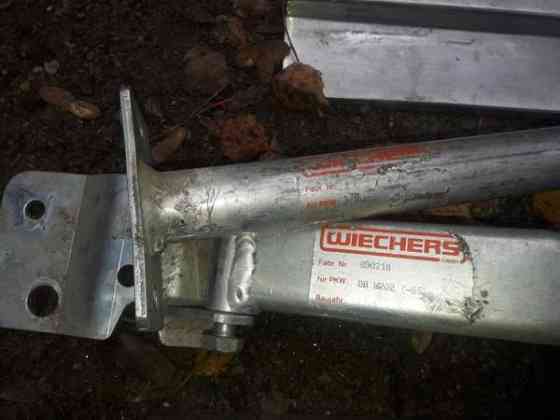 Mercedes-Benz C Mikkeli