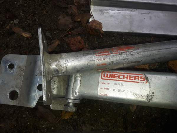 Mercedes-Benz C Mikkeli – foto 3