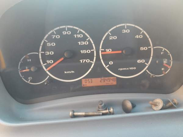 Fiat Ducato Hollola – foto 8