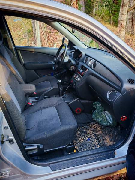 Mitsubishi Outlander Virolahti – foto 8