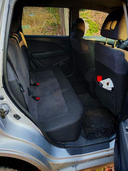 Mitsubishi Outlander Virolahti – foto 7