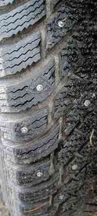 Ford Ka Siilinjaervi