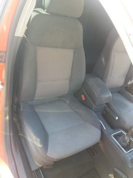 Opel Vectra Тампере - изображение 7