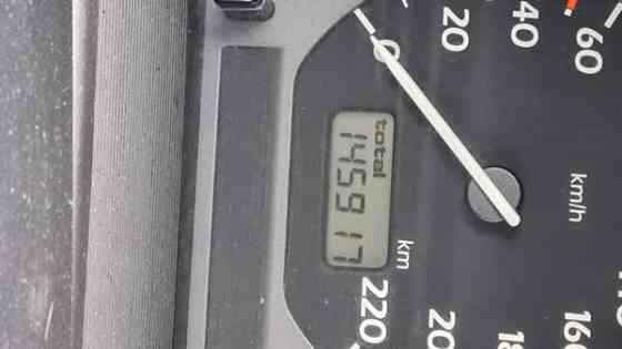 Volkswagen Golf Tampere