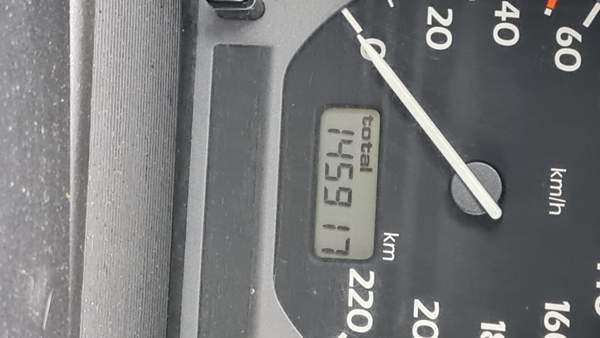 Volkswagen Golf Тампере - изображение 4