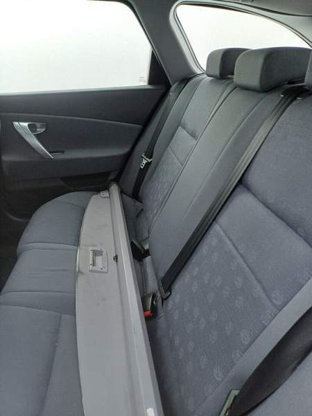 Nissan Primera Куопио - изображение 8