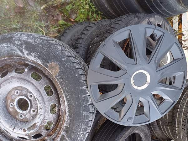 Nissan Primera Куопио - изображение 4