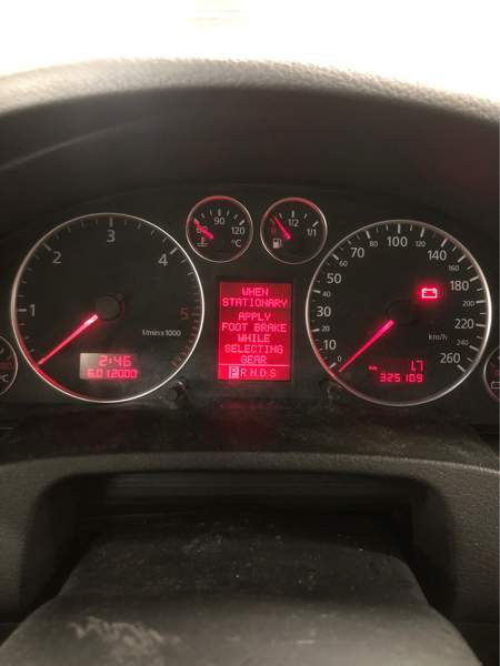 Audi A6 Тампере - изображение 8