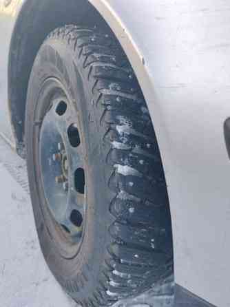 Seat Leon Siilinjaervi