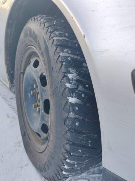 Seat Leon Siilinjaervi - photo 5