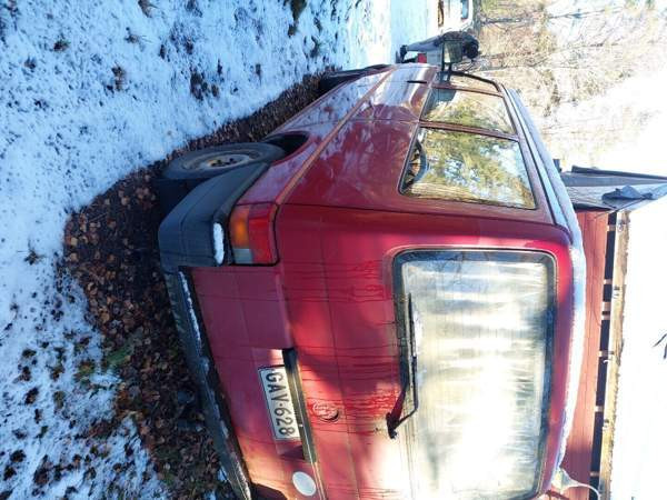 Volkswagen Caravelle Vaasa - valokuva 2