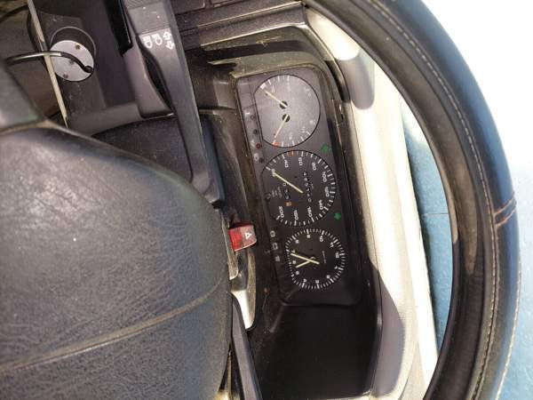 Volkswagen Caravelle Vaasa - valokuva 3