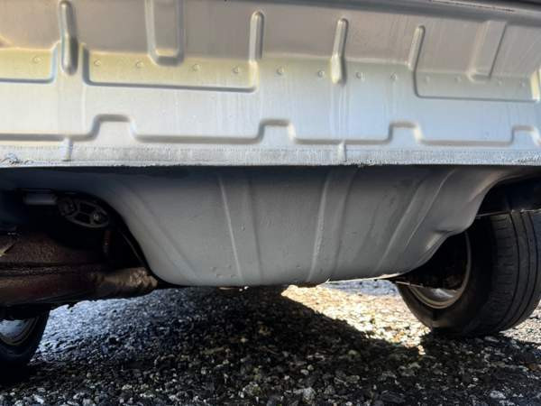 Saab 9-3 Isokyrö - valokuva 6