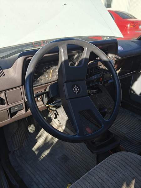 Opel Corsa Iisalmi – foto 6