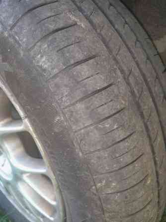 Peugeot Partner Sotkamo