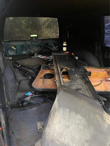 Volvo 740 Ugleural'skiy – foto 6