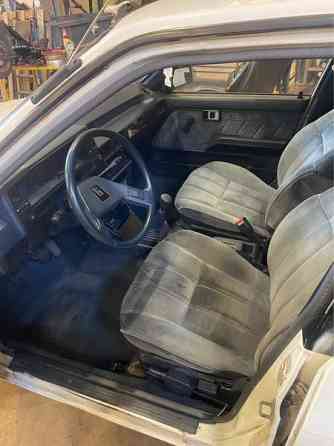 Toyota Corolla Sibbo