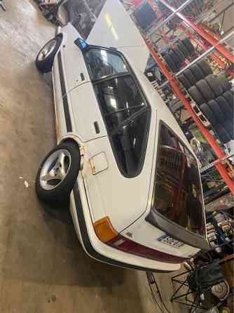 Toyota Corolla Sibbo