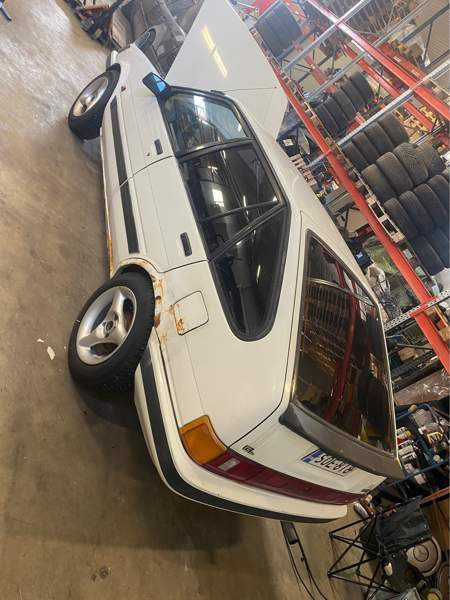 Toyota Corolla Sibbo - изображение 2