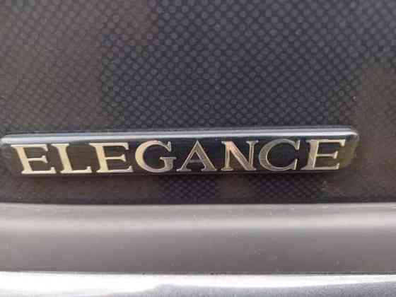 Mercedes-Benz A Kouvola