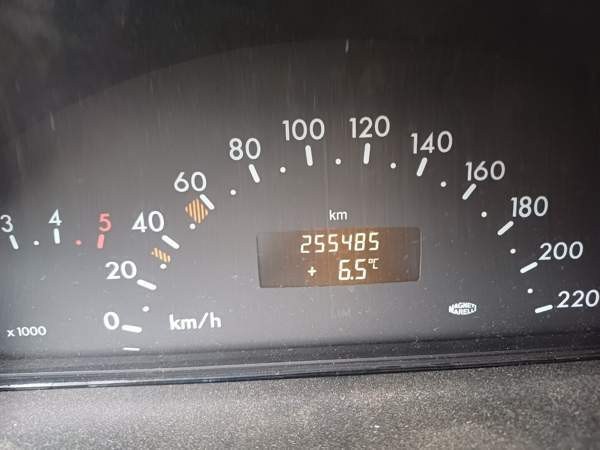 Mercedes-Benz A Kouvola – foto 8