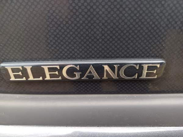 Mercedes-Benz A Kouvola – foto 5