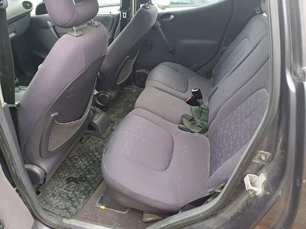 Mercedes-Benz A Kouvola – foto 7