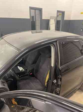 Volkswagen Jetta Kempele