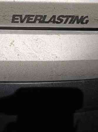 Citroen C3 Saarijärvi