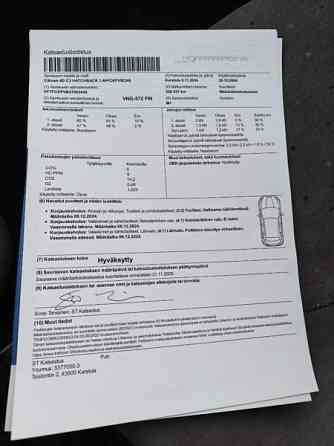 Citroen C3 Saarijärvi