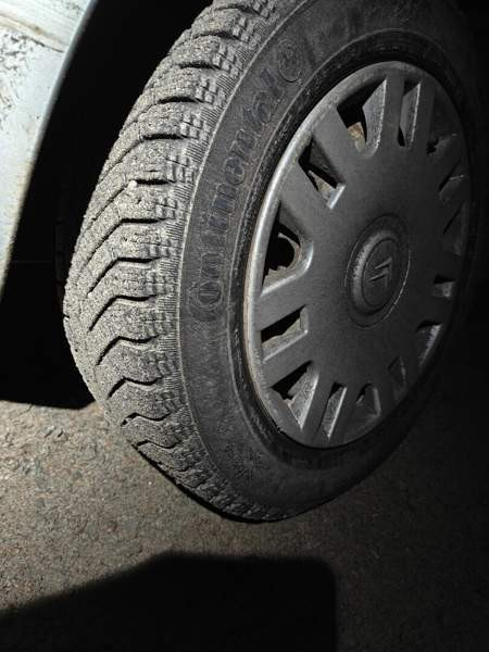 Citroen C3 Saarijärvi – foto 3