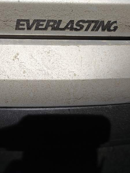 Citroen C3 Saarijärvi – foto 5