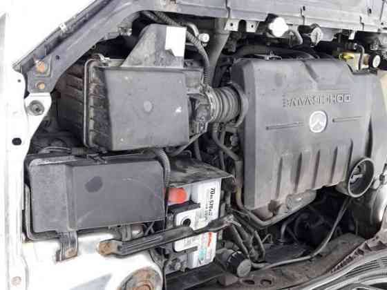 Mazda 6 Chukotskiy Avtonomnyy Okrug