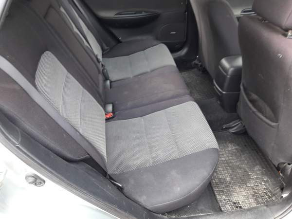 Mazda 6 Chukotskiy Avtonomnyy Okrug - photo 8