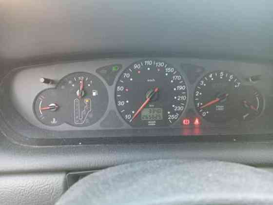 Citroen C5 Siilinjaervi