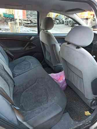 Citroen C5 Siilinjaervi