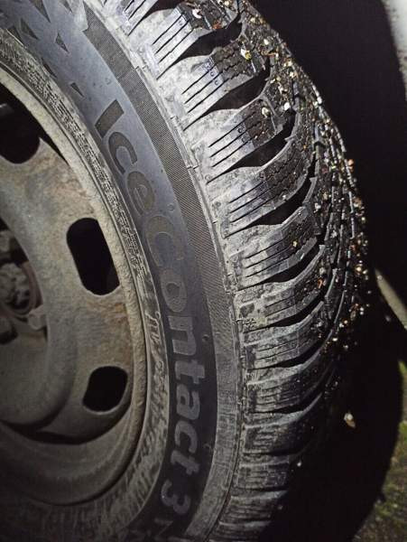 Citroen C5 Siilinjärvi - valokuva 8