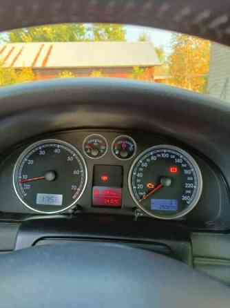 Volkswagen Passat Laitila