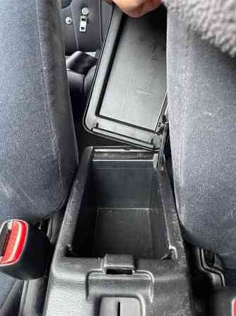 Nissan Almera Kuopio