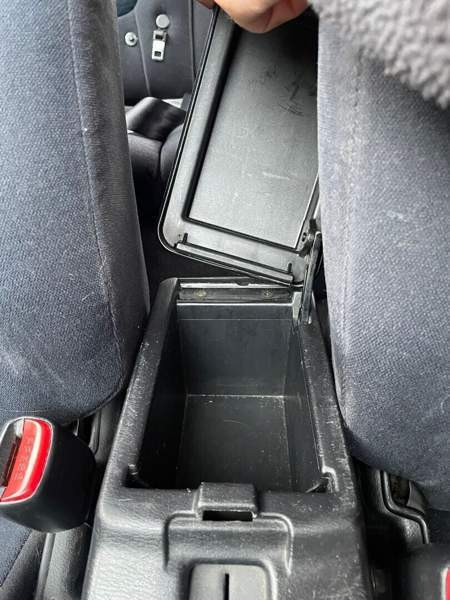 Nissan Almera Kuopio – foto 3