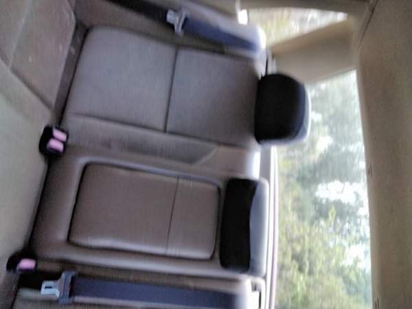 Volvo 850 Lieksa - valokuva 8