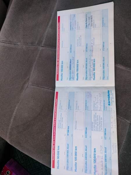 Volvo S40 Turtkul – foto 7