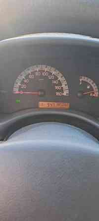 Fiat Punto Laensi-Turunmaa