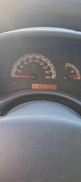 Fiat Punto Laensi-Turunmaa - valokuva 4