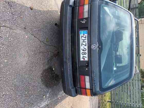 Volkswagen Passat Kouvola