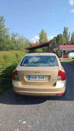Volvo S40 Ikaalinen