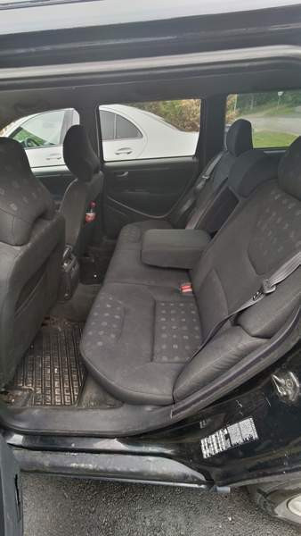 Volvo V70 Каяни - изображение 6